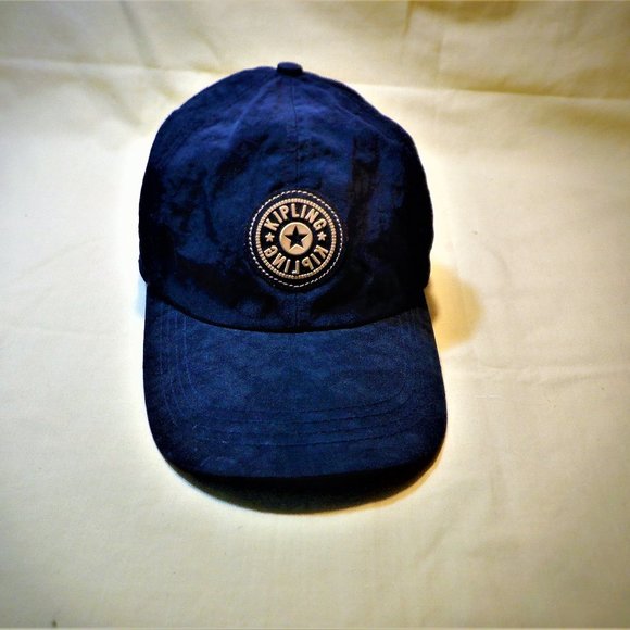 *** KIPLING *** / Cap - Picture 5 of 5